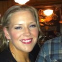 Vicky Sullivan - @vickysdunne - Twitter