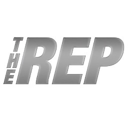 Be a part of the 81!
