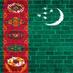 turkmen_tweet (@turkmen_tweet) Twitter profile photo