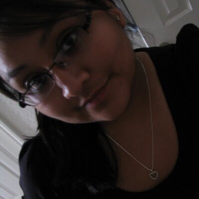 bpchick32's profile image