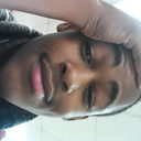 President_Murda - @charles_cormier - Twitter