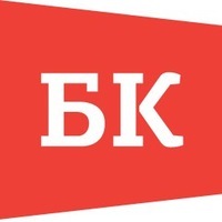 Все о молодежном предпринимательстве в Республике Татарстан. бизнес-класс.tv