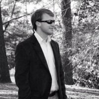 Brian Hilderbrand (@bahilderbrand) 's Twitter Profile