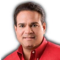 JuanCarlos Arosemena (@jc_arosemena) 's Twitter Profile Photo