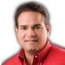 JuanCarlos Arosemena (@jc_arosemena) Twitter profile photo JuanCarlos Arosemena (@jc_arosemena) Twitter profile photo