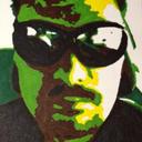 Joel Dare - @joeldare - Twitter