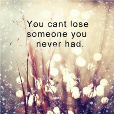Quotes Singkat Kata Kata Mutiara Quotes Singkat Kata Kata Mutiara