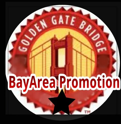 this is  a new up and comming bay area promo page. follow the artist and check out they music!