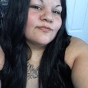 Marisa Jimenez - @Pixie_love37 - Twitter