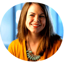 thegauhaus's profile picture. 