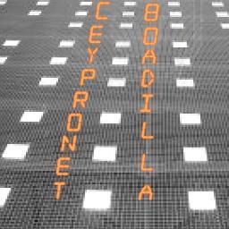 CEYPRONET_BOADI's profile picture. CEYPRONET Boadilla.La oficina para autónomos y profesiones.Recepción de llamadas,correspondencia,fax,email, fotocopias etc. Próxima apertura 01-02-13.