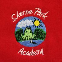 Skerne Park Academy (@skerneschool) Twitter profile photo
