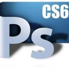 Adobe Photoshop CS6 software delivers state-of-the-art imaging magic, new creative options, and blazingly fast ... http://t.co/rk982XTFZ4 http://t.co/VF3vqp2Wbh