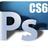 photoshopcs8's profile image