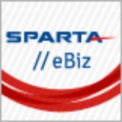 Full business solutions improve your processes and inform your people anywhere deploying better data, everywhere.