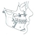 Oral & Maxillofacial (@omfs1) Twitter profile photo Oral & Maxillofacial (@omfs1) Twitter profile photo