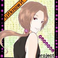 たなちゅう☆ (@mmhtlovelove) Twitter profile photo