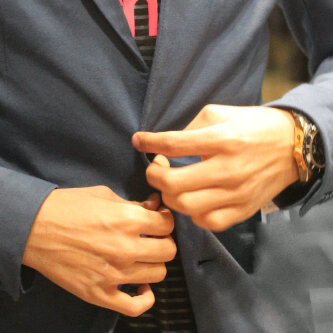 3adel_a's profile picture. ‏عادل خبراني ، شاب مُتفائل .. أحب الحِكم .. وأحب الصالحين ولست منهم ، صبراً جميل والله المُتسعان

*لا أُتابع كل من يُتابعني أُتابع من يعجبني