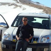 Captpankajmehta (@captpankajmehta) 's Twitter Profile