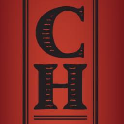 Come & get it! We're a bar-centric food hall where prohibition style cocktails are served & delicious plates of regional American fare are passed.