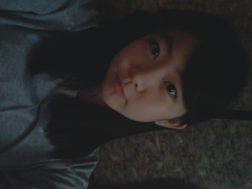 yyp1008's profile picture. 