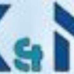 Business networking group in Wilmington, NC--connecting small businesses and sharing resources.