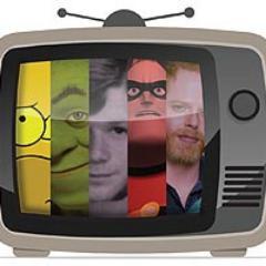 Vamos fazer uma análise de tudo o que rola na tv?