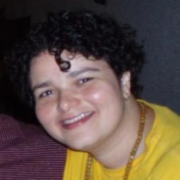 Associate professor at the UFRJ, founder and head of Lab CORES, working with Big Social Data management and Social Network Analysis