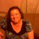 sharan kay bernard - @sharanbrn - Twitter