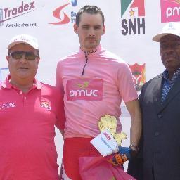 momolandais40's profile picture. Manager d'alpha Training, entraineur en cyclisme et coordinateur sportif.