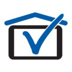 Getmedigital is the online directory providing local Approved Installers for your in-home technology requirements.