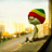 sharandeep11's profile image