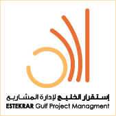 ESTEKRAR Gulf Project Management