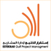 Project Management (@estekrargulf) Twitter profile photo Project Management (@estekrargulf) Twitter profile photo