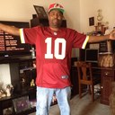 fred traynor - @alpickonu - Twitter