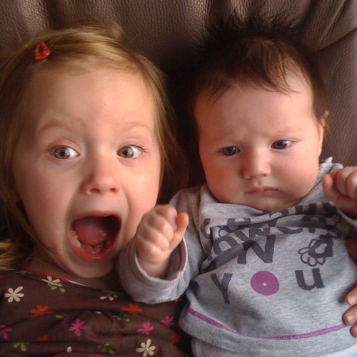 dirkcraps's profile picture. 