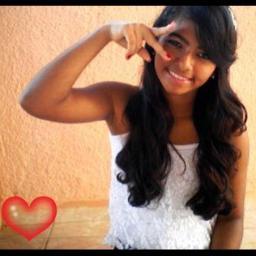 ... Qυer saber dα minhαα vidαα ?
Então seja importαnte o suficiente
pαrαα fαzeer pαrte Delαα ...