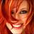 Rijaiy's profile image