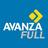 AvanzaFull's profile image
