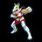 Jotace83's profile image
