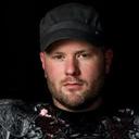 Brandon Heckler - @BrandonHeckler - Twitter