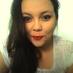 Linda Miccolis (@lindamiccolis) Twitter profile photo