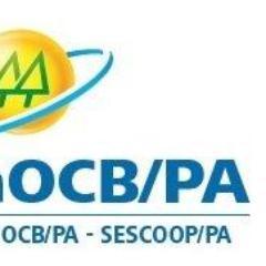 Organização das Cooperativas Brasileiras (OCB)/ Serviço Nacional de Aprendizagem do Cooperativismo do Estado do Pará (SESCOOP-PA). Cooperativismo no Estado!