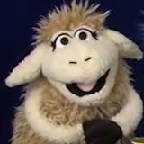 I'm a star on The Bob & Angus Show. I have my own segment and everything!