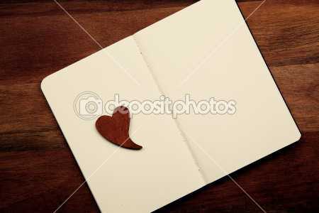 Ofc twitter of @Notebook so pliss follow us ;) us this #NoteIndonesia thnks ;)