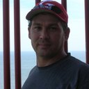 Jay Rohrer - @Jay_Rohrer - Twitter