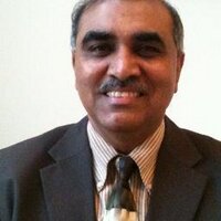 Salil K. Gupta, MD, FAAP (@salilg56) 's Twitter Profile