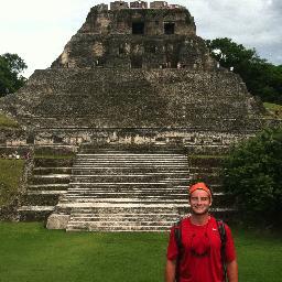 MattSandrs7's profile picture. I have been crucified with Christ and I no longer live, but Christ lives in me. The life I now live in the body, I live by faith in the Son of God, who loved me