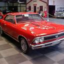 TED LOCKE - @BIGBLOCK496 - Twitter