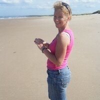 ClaireStewart (@cestewartphd) 's Twitter Profile Photo ClaireStewart (@cestewartphd) 's Twitter Profile Photo